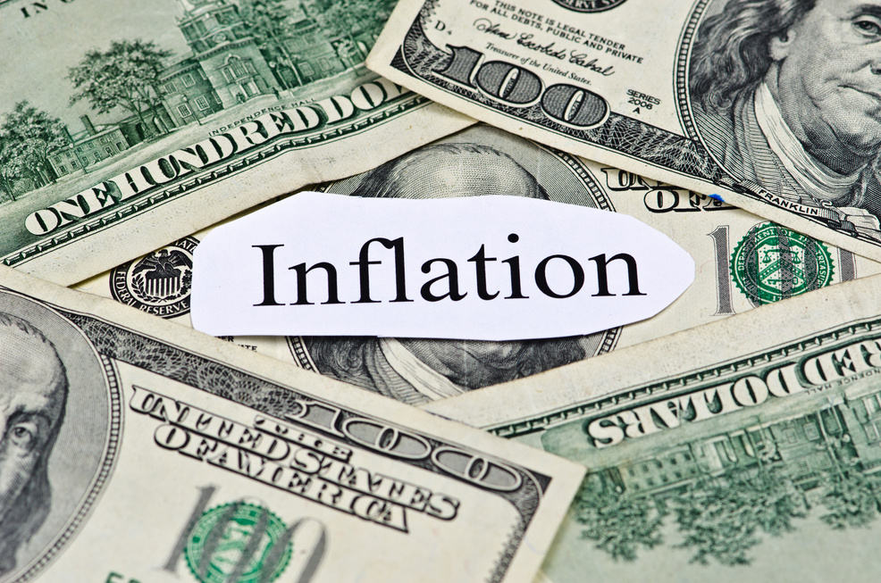 Inflation