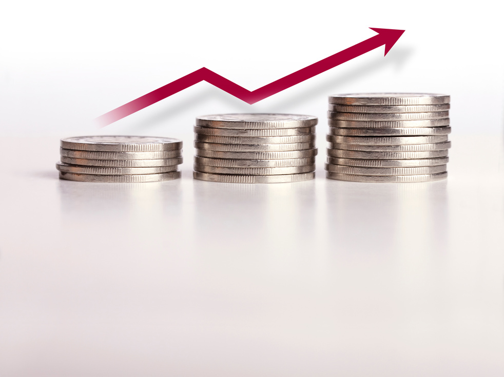 Inflation and Money (Series)